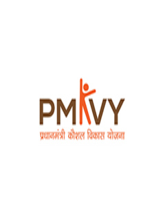 PMKVY Logo